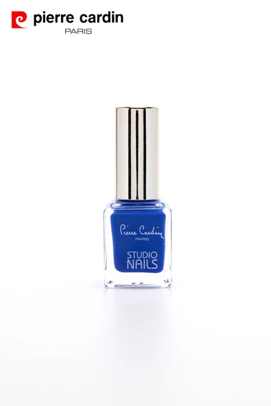 Pierre Cardin Studio Nails -078 ürün görseli 1