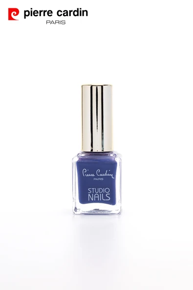 Pierre Cardin Studio Nails Oje -080 ürün görseli 1