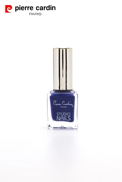 Pierre Cardin Studio Nails Oje -079 ürün görseli 1