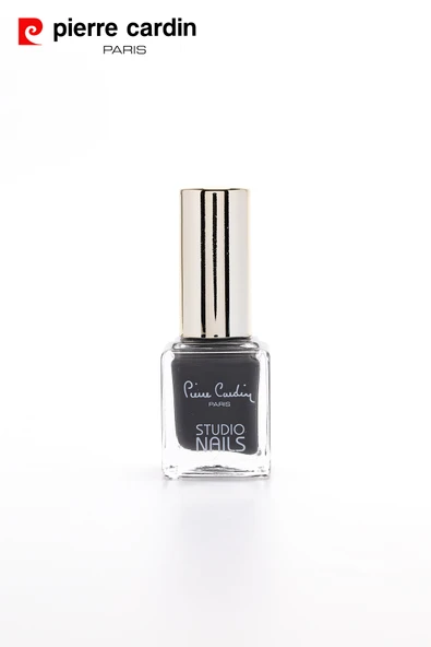 Pierre Cardin Studio Nails Oje -083 ürün görseli 1