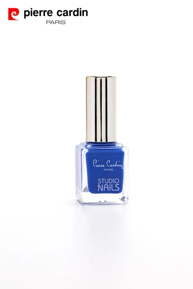 Pierre Cardin Studio Nails -078 - Resim 9