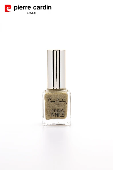 Pierre Cardin Studio Nails Oje -089 ürün görseli 1