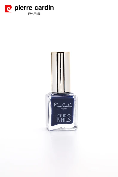 Pierre Cardin Studio Nails -081 - Resim 9