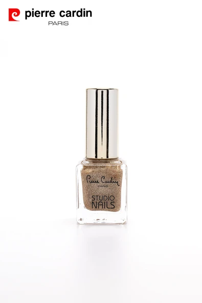 Pierre Cardin Studio Nails Oje -086 ürün görseli 1