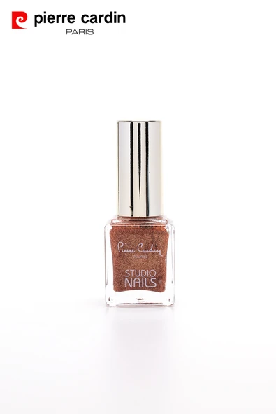 Pierre Cardin Studio Nails Oje -087 ürün görseli 1