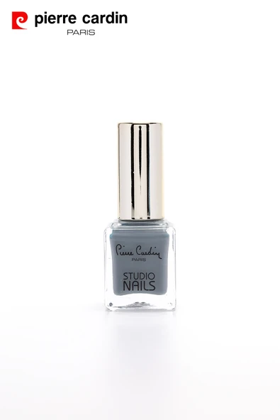 Pierre Cardin Studio Nails Oje -082 ürün görseli 1
