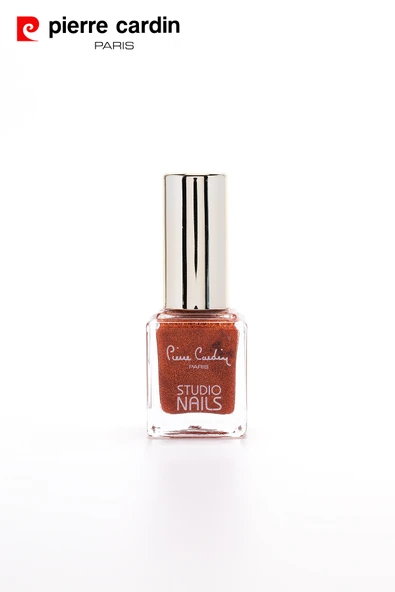 Pierre Cardin Studio Nails Oje -091 ürün görseli 1