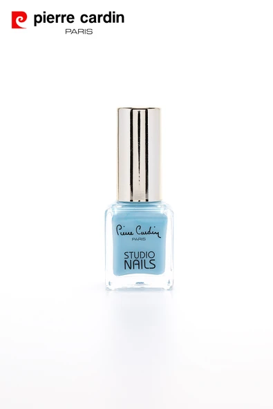 Pierre Cardin Studio Nails Oje -077 ürün görseli 1