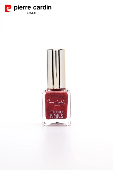 Pierre Cardin Studio Nails Oje -093 ürün görseli 1