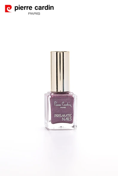 Pierre Cardin Prismatic Nails Oje  -109 - Resim 9