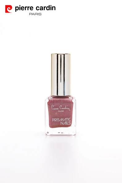 Pierre Cardin Prismatic Nails Oje  -108 ürün görseli 1