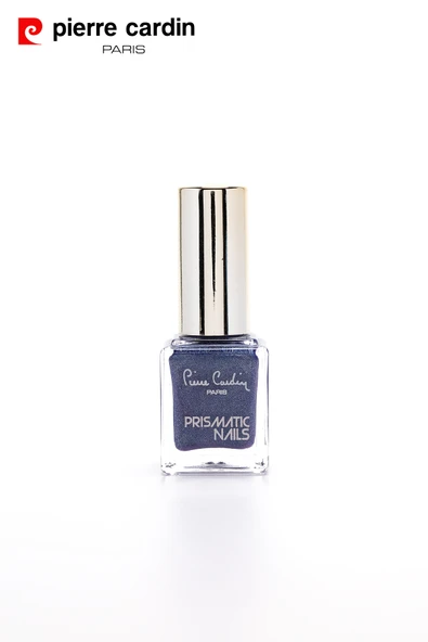 Pierre Cardin Prismatic Nails Oje  -111 ürün görseli 1