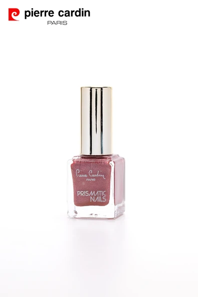 Pierre Cardin Prismatic Nails Oje  -108 - Resim 8