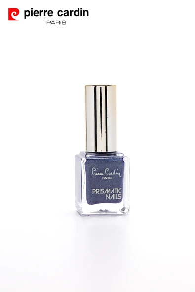 Pierre Cardin Prismatic Nails Oje  -111 - Resim 9
