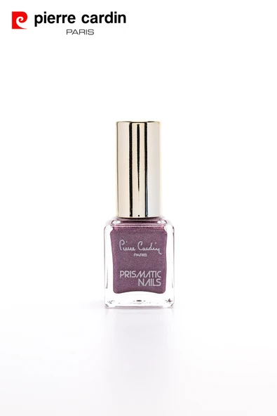 Pierre Cardin Prismatic Nails Oje  -109 ürün görseli 1