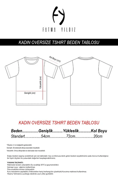 Christmas Squad Siyah Kadın Oversize Tshirt - Resim 2