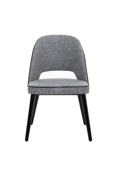 Massa Design Sprıng Sany Sandalye - Resim 3