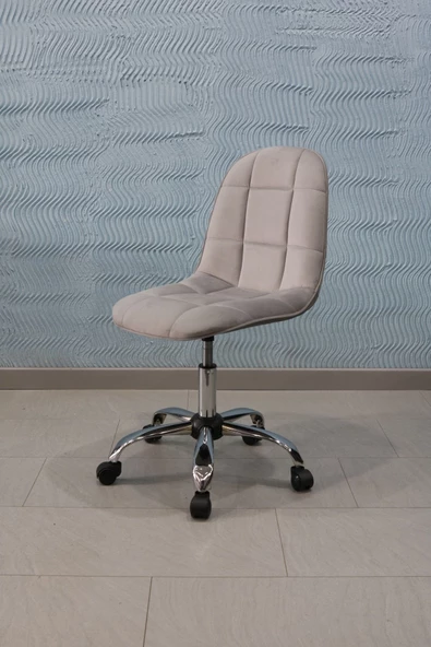 Massa Design Pural Çalışma Sandalyesi Ofis Koltuğu ürün görseli 1
