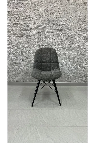 Massa Design Pural Konfor Sandalye - Resim 2