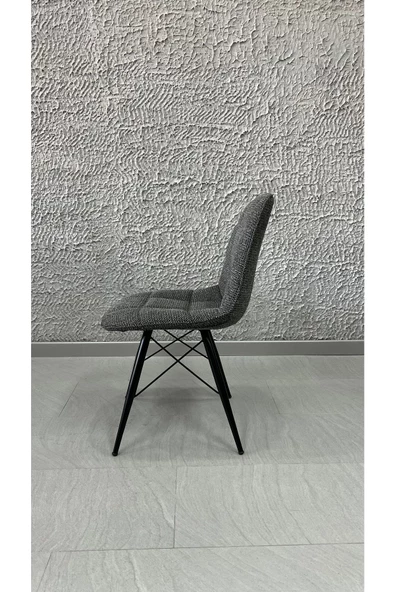 Massa Design Pural Konfor Sandalye - Resim 3