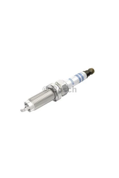 Bosch Mazda 6 2.0 2007-2012 Iridyum Buji 4 Adet ürün görseli 1