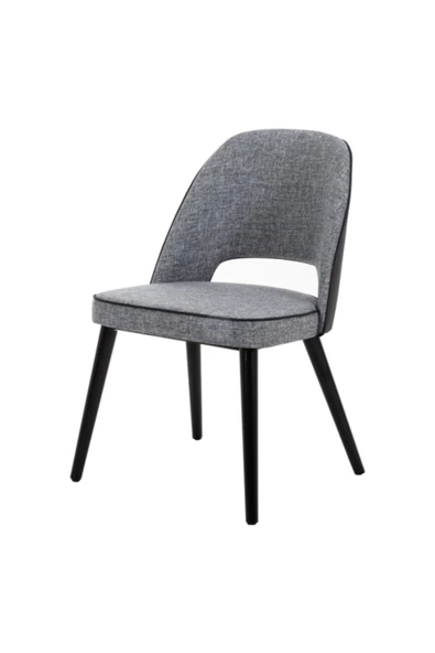Massa Design Sprıng Sany Sandalye ürün görseli 1