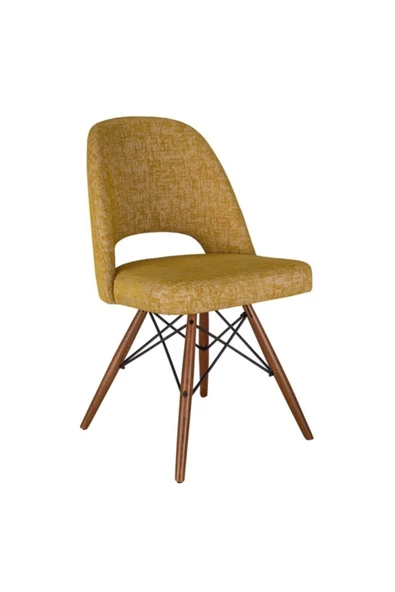 Massa Design Sany Sandalye ürün görseli 1