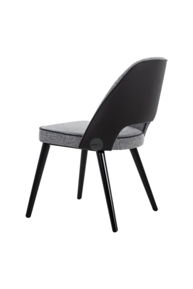 Massa Design Sprıng Sany Sandalye - Resim 2