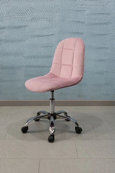 Massa Design Çalışma Ofis Sandalyesi Pural ürün görseli 1