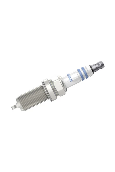 Bosch BUJI . JAPON VITARA LY SX4 EY. GY 1.6 09-13 SX4 S-Cross JY 1.6 13- FORESTER -BOSCH 0242236593-09482 ürün görseli 1