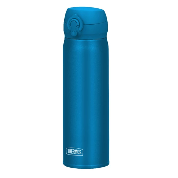 Thermos JNL-750 Ultralight Mug Termos 0,75L - Azure Water ürün görseli 1