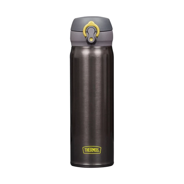 Thermos JNL-500 Ultralight Mug Termos 0,50L - Charcoal ürün görseli 1