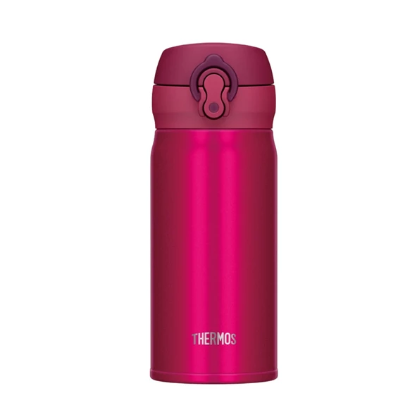 Thermos JNL-350 Ultralight Mug Termos 0,35L - Berry ürün görseli 1