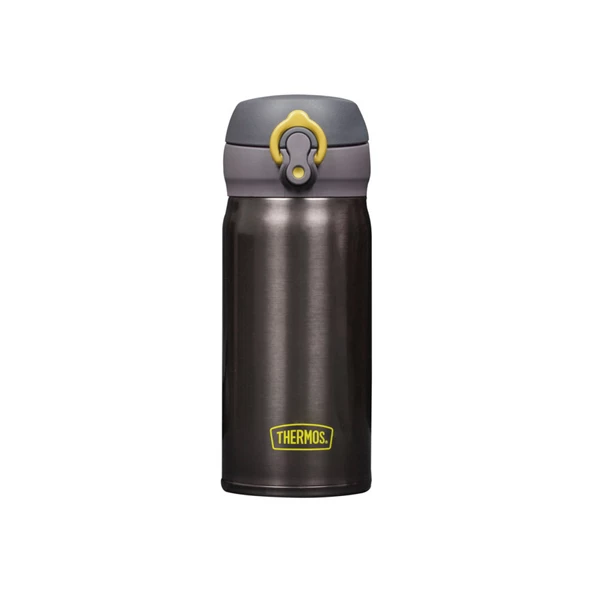 Thermos JNL-350 Ultralight Mug Termos 0,35L - Charcoal ürün görseli 1