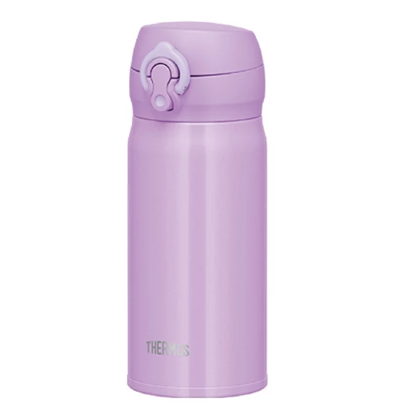 Thermos JNL-350 Ultralight Mug Termos 0,35L - Lavender ürün görseli 1