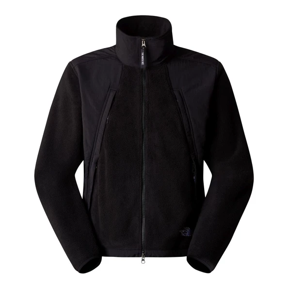 The North Face Erkek 2000 POLAR SUN POLAR NF0A88XPJK31 ürün görseli 1