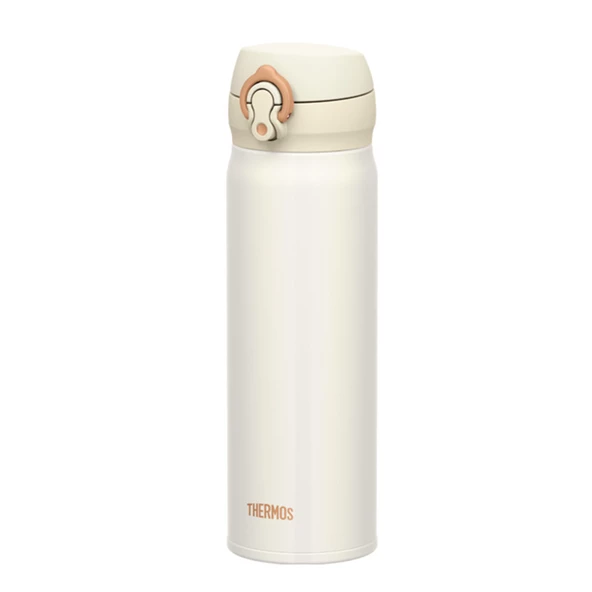 Thermos JNL-500 Ultralight Mug Termos 0,50L - Cream ürün görseli 1