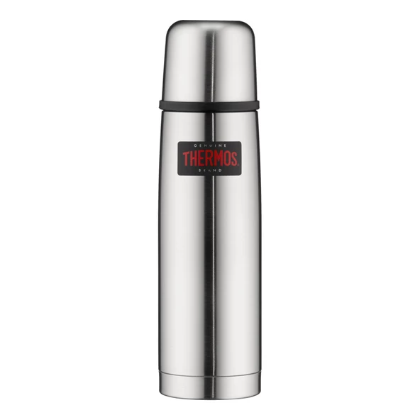 Thermos FBB-500 Staltermos Classic 0,5 Lt. Paslanmaz Çelik ürün görseli 1