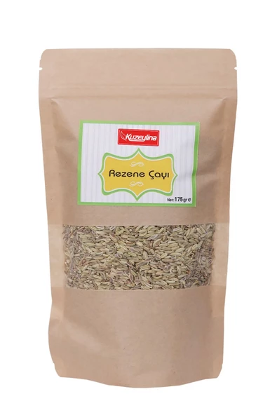 Kuzeylina Rezene Çayı 175 g ürün görseli 1