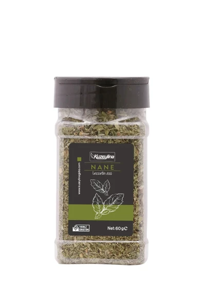 Kuzeylina Nane 60 g ürün görseli 1