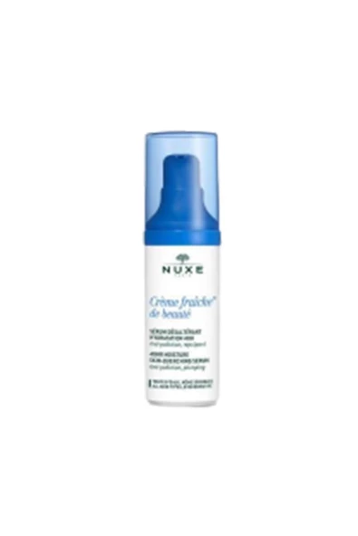 Nuxe Creme Fraıche De Beaute Serum ürün görseli 1