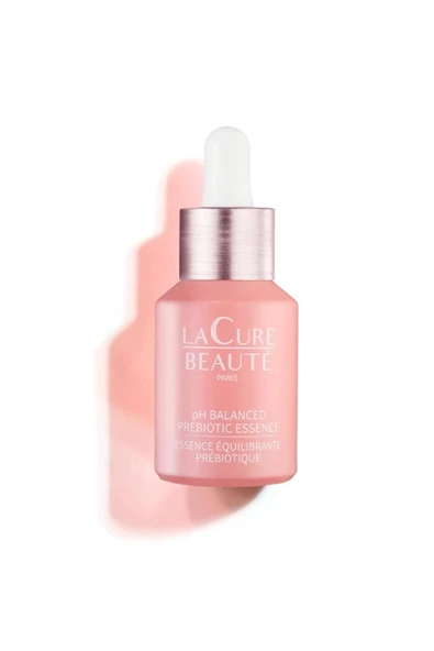 La Cure Beaute Ph Balanced Prebiotic Essence Serum ürün görseli 1