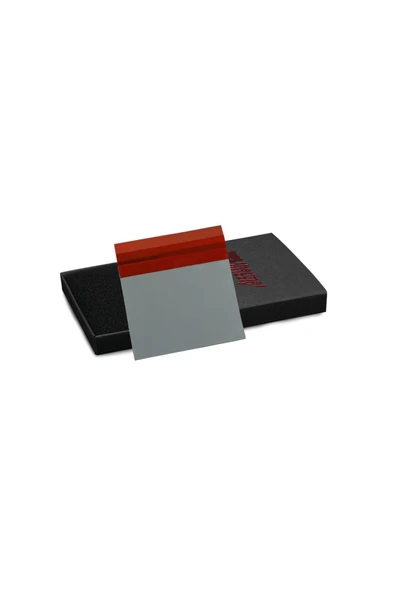 Thermal Grizzly Faz Değişimli Termal Ped 50x40mm ürün görseli 1