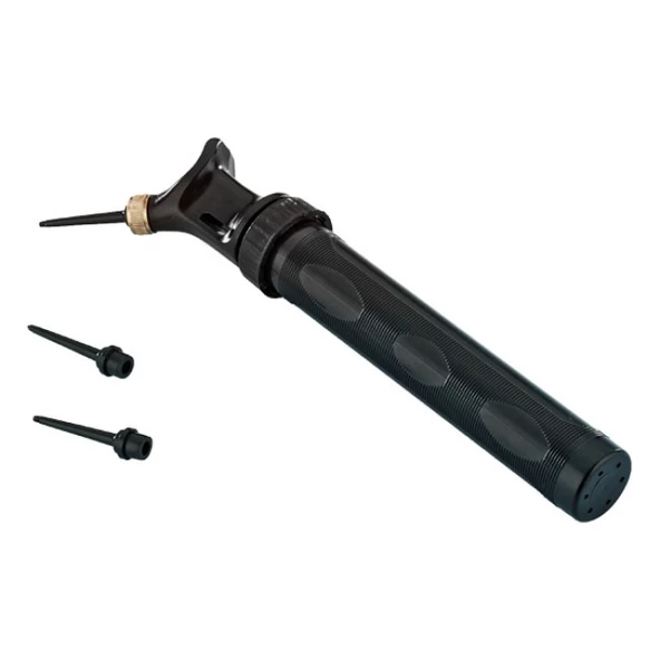 Altis FTP-10 Top Pompası ürün görseli 1