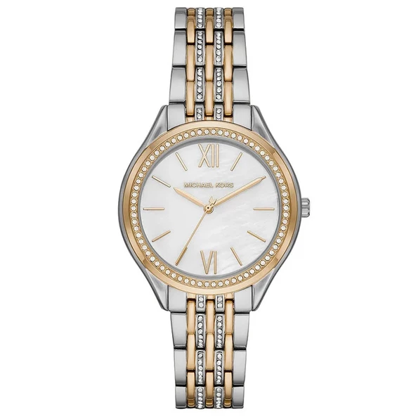 Michael Kors MK7084 Kadın Kol Saati ürün görseli 1