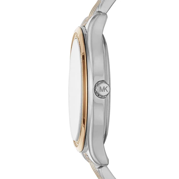 Michael Kors MK7084 Kadın Kol Saati - Resim 2