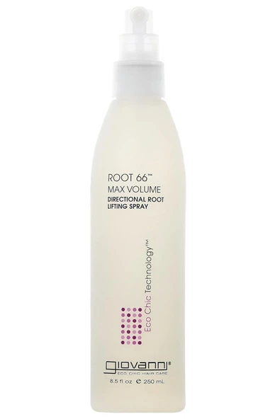 Giovanni Root 66 Hacimlendirici Saç Spreyi 250ML ürün görseli 1