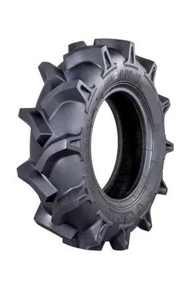 DURO 350X6 İNÇ ÇAPA MAKİNASI DIŞ LASTİK (1.KALİTE) ürün görseli 1