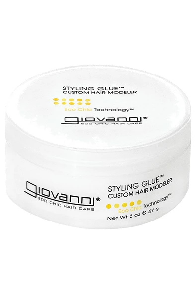 Giovanni Styling Glue Saç Şekillendirici 57GR ürün görseli 1