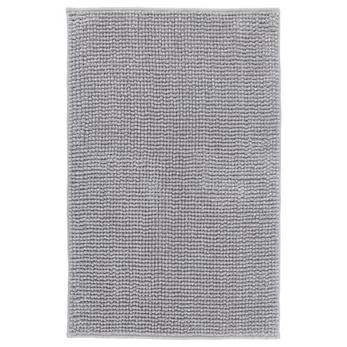 SUMUHOME TOFTBO BANYO PASPASI GRİ 50x80 CM ürün görseli 1